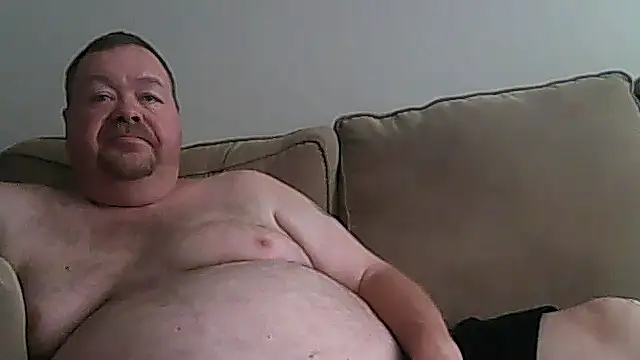 Pokazy przed kamerką – hitman_35