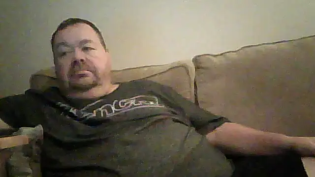 Show Webcam de hitman_35