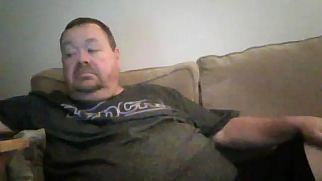 hitman_35 Show in webcam