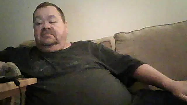 Webkamerová show hitman_35