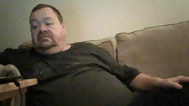 Show de webcam de hitman_35