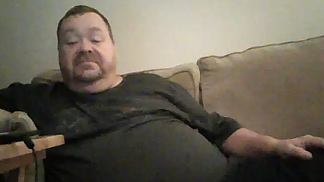 Show de webcam de hitman_35