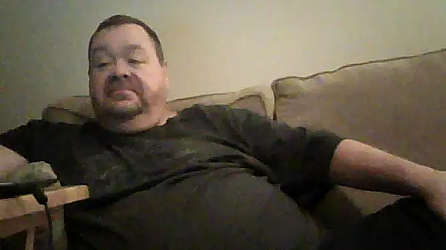 Show Webcam de hitman_35