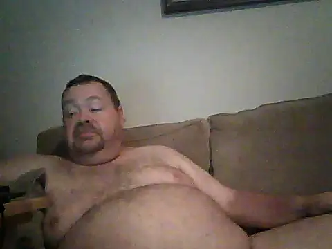 Show de webcam de hitman_35
