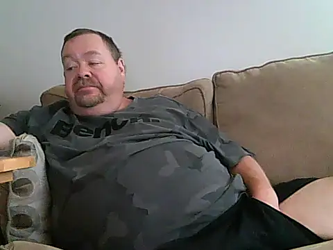 hitman_35 – webcam-show