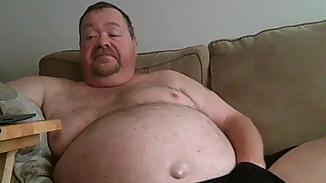 hitman_35 webkamerás műsora