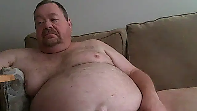 hitman_35's Webcam Show