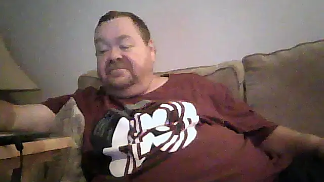 hitman_35 – webcam-show