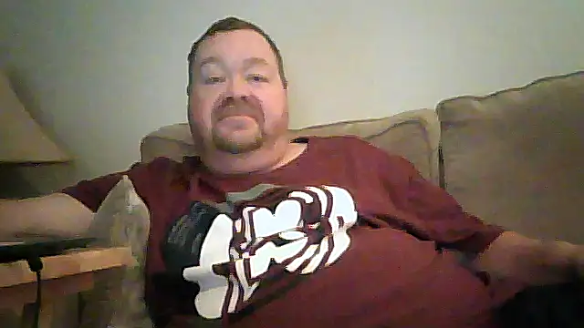 hitman_35 Show in webcam