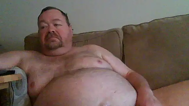 hitman_35n Webbikameraesitys