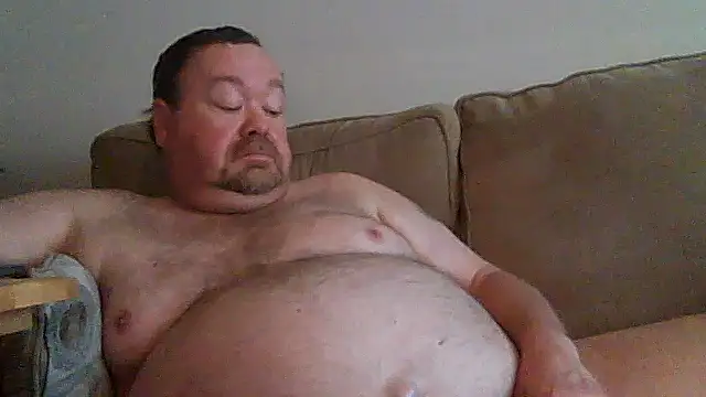 hitman_35 Show in webcam