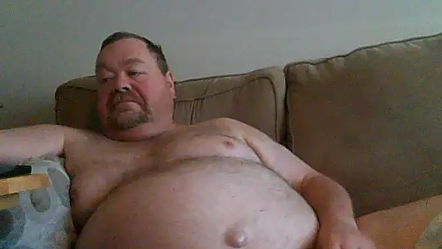 Show de webcam de hitman_35