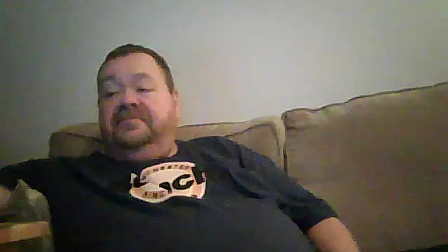 Show webcam de hitman_35
