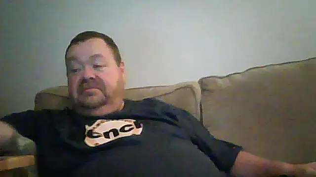 hitman_35 Show Webcam