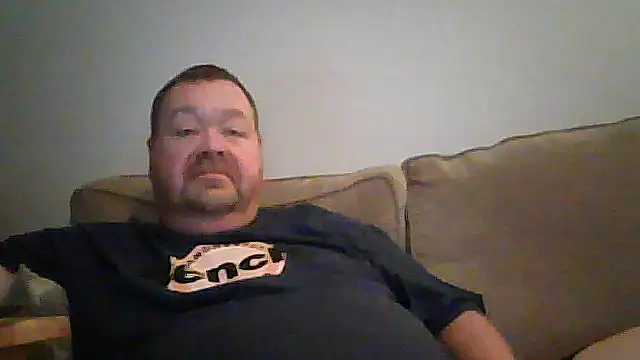 hitman_35 Webcam show