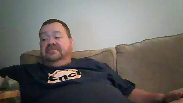 hitman_35 Show in webcam