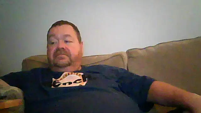 hitman_35 Pertunjukan Webcam