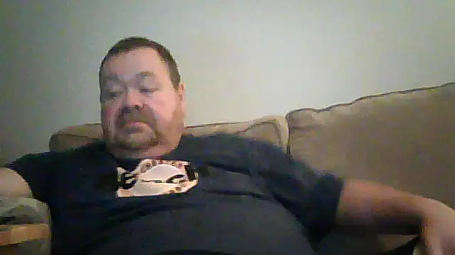 Show Webcam de hitman_35