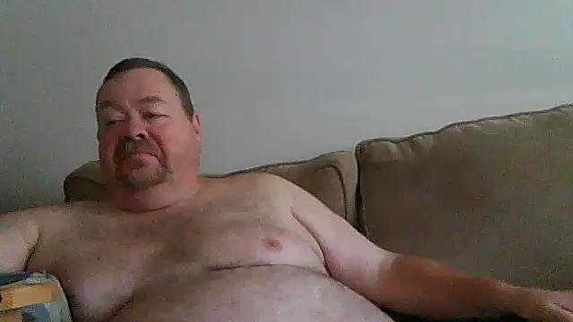 hitman_35 – webcam-show