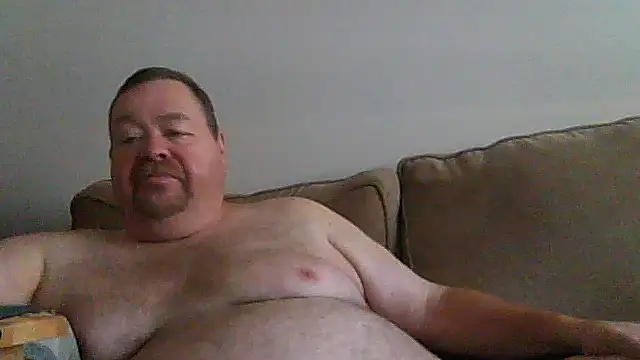 Show de hitman_35 na webcam