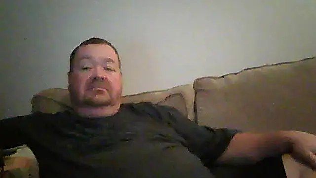 hitman_35 Webcam Show
