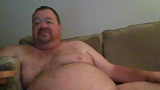 Show webcam de hitman_35