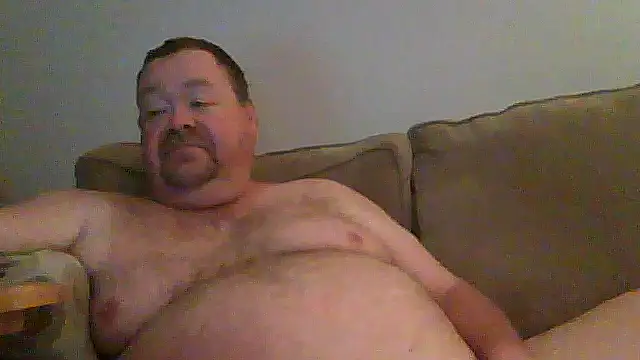 Show de webcam de hitman_35