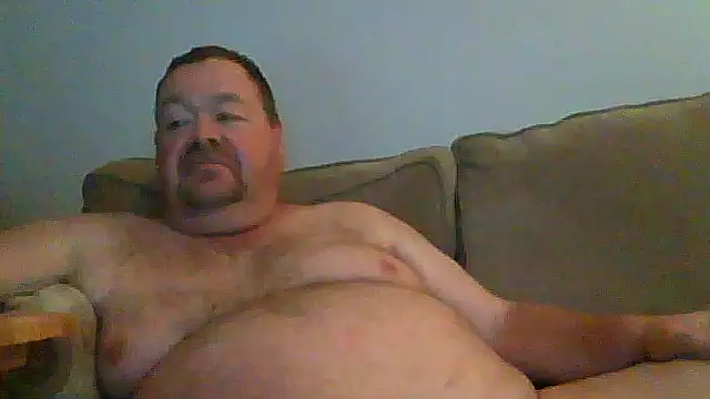 hitman_35 webcam show