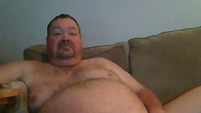 hitman_35 Pertunjukan Webcam
