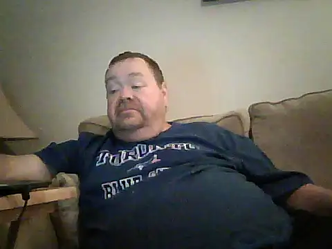 hitman_35 Webcam show