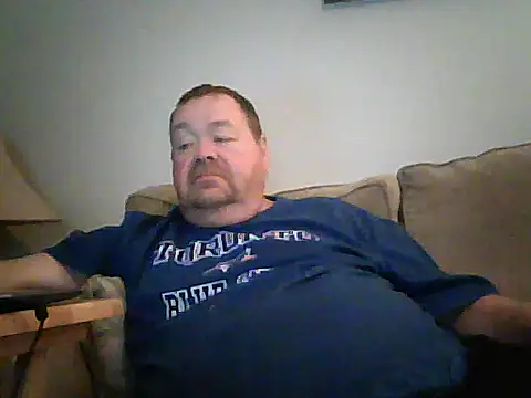 hitman_35 Show in webcam