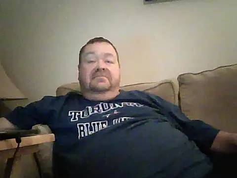 hitman_35 Show in webcam