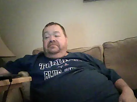 hitman_35 webcam show