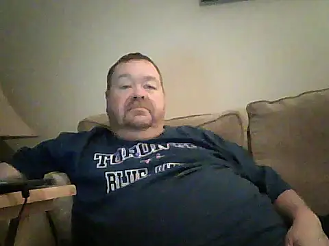 hitman_35 Show in webcam