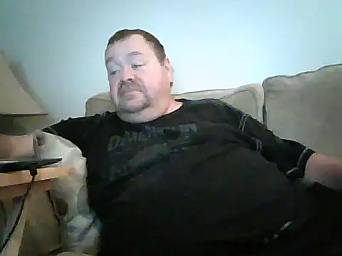 hitman_35 Show in webcam