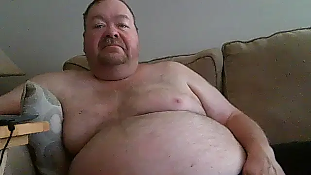 hitman_35 – webcam-show