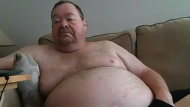 hitman_35 webcam show