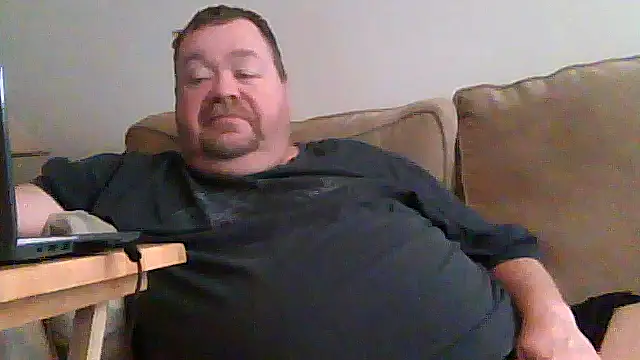 hitman_35 Webcam Show
