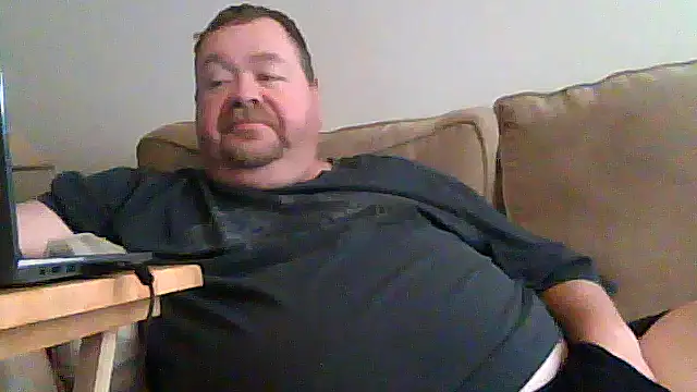 hitman_35 Show in webcam