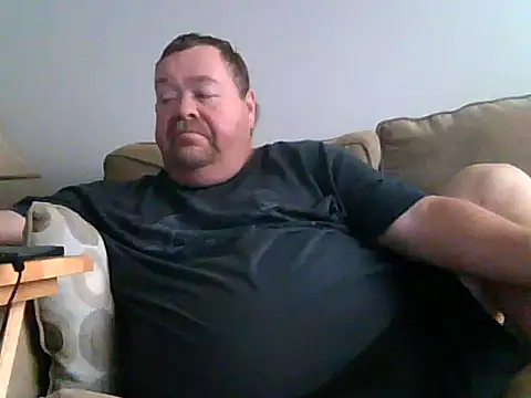 XXX chat uživo modela hitman_35