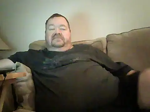 hitman_35 Chat XXX in diretta