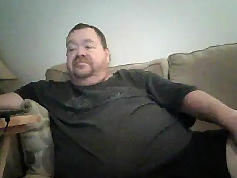 Show webcam de hitman_35