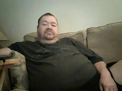 hitman_35 Show Webcam