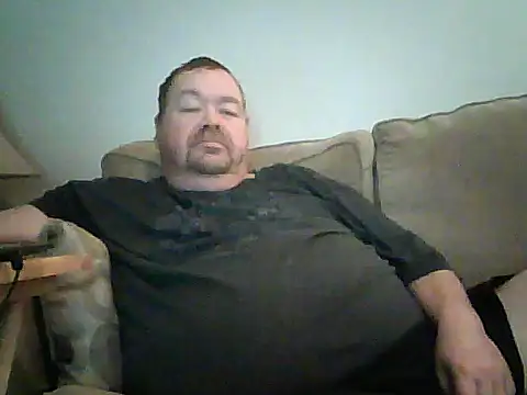 Webkamerová show hitman_35