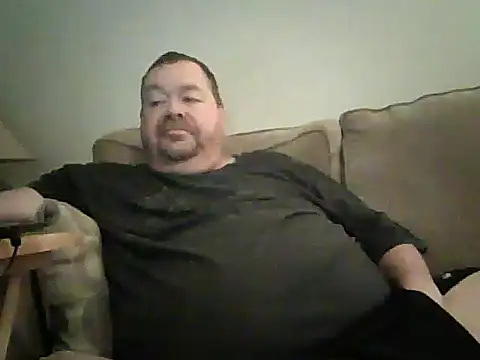 hitman_35 webkamerás műsora