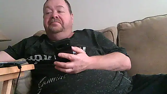 Show Webcam de hitman_35