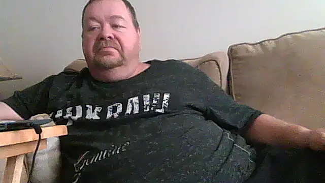 hitman_35 Webcamshow