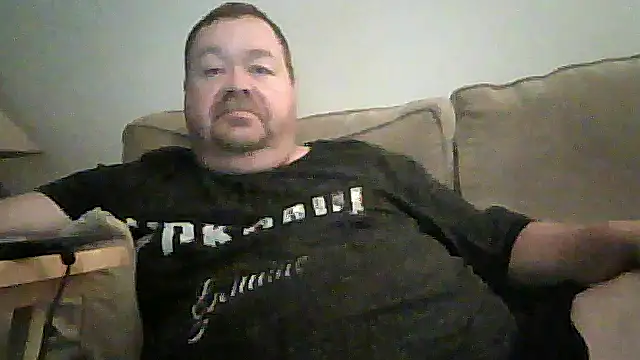 hitman_35's Webcam Show