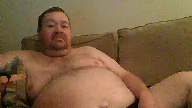 hitman_35 – webcam-show