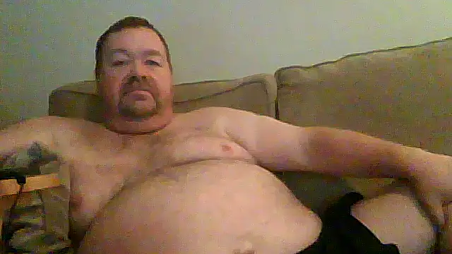 hitman_35 Webcamshow
